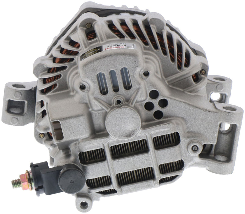 Alternator for Mitsubishi Outlander 3.0L V6 FWD 2013 2011 2010 2009 2008 2007 P-2322828