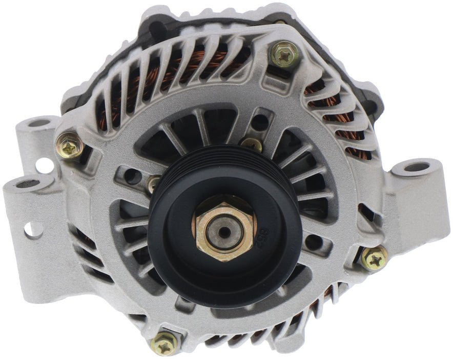 Alternator for Mitsubishi Outlander 3.0L V6 FWD 2013 2011 2010 2009 2008 2007 P-2322828