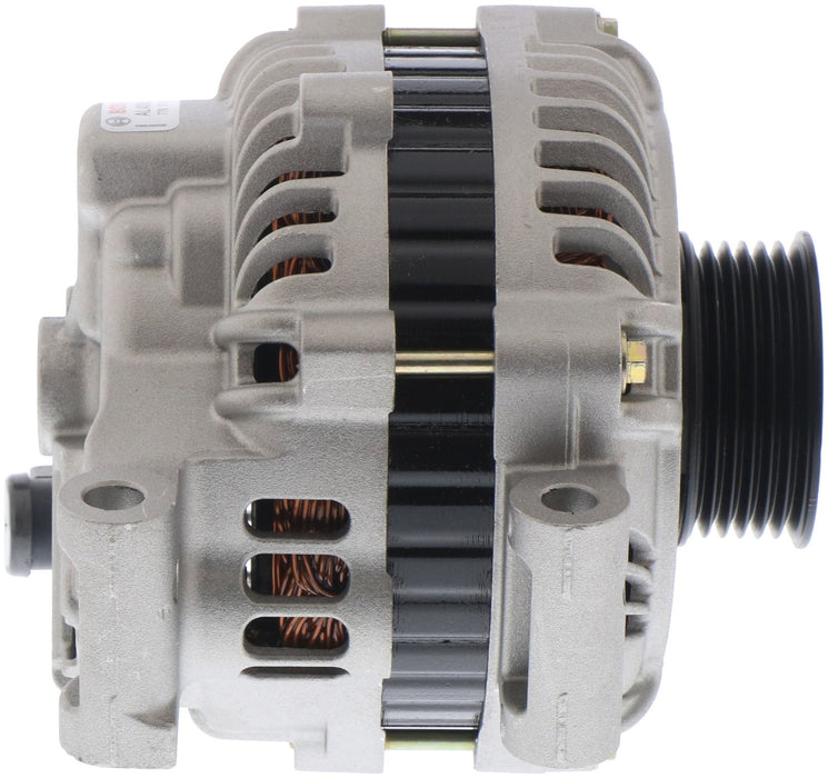 Alternator for Mitsubishi Outlander 3.0L V6 FWD 2013 2011 2010 2009 2008 2007 P-2322828