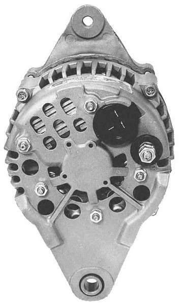 Alternator for Isuzu Pickup 1995 1994 1993 1992 1991 1990 1989 1988 1987 1986 P-2321127