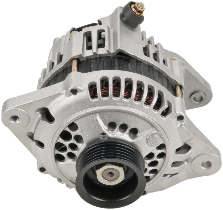 Alternator for Subaru Legacy 1999 1998 1997 1996 1995 P-2322900