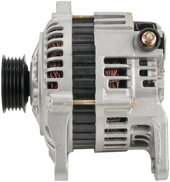 Alternator for Subaru Legacy 1999 1998 1997 1996 1995 P-2322900