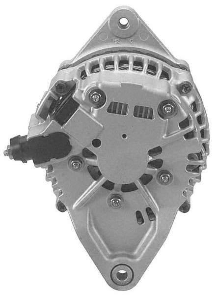 Alternator for Subaru Legacy 1999 1998 1997 1996 1995 P-2322900