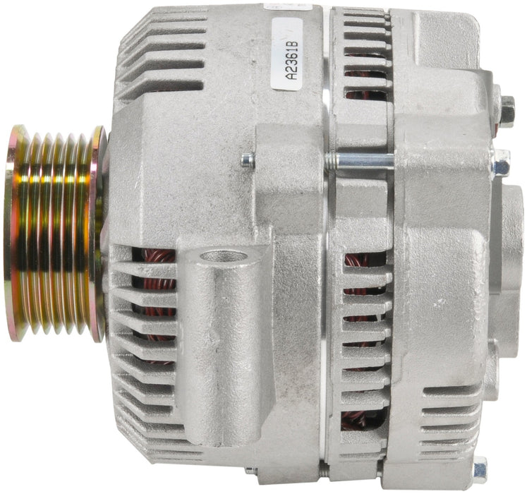 Alternator for Ford E-250 4.2L V6 2003 - Bosch AL7526X