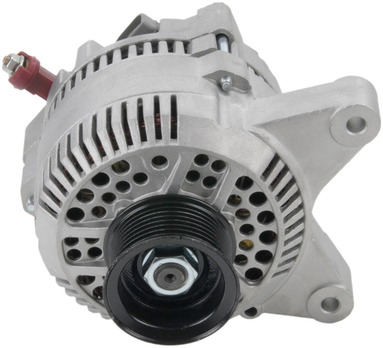 Alternator for Ford E-150 Econoline Club Wagon 2002 2001 2000 1999 1998 1997 P-2323231