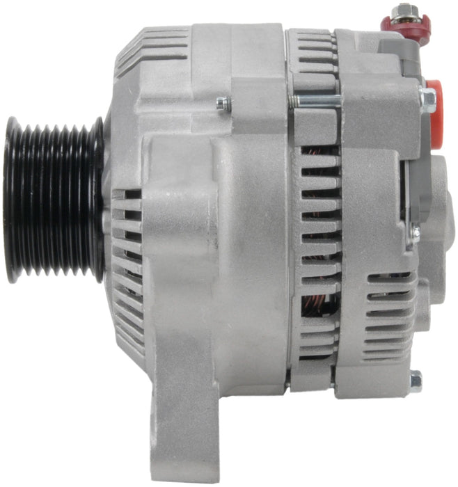 Alternator for Ford E-150 Econoline Club Wagon 2002 2001 2000 1999 1998 1997 P-2323231