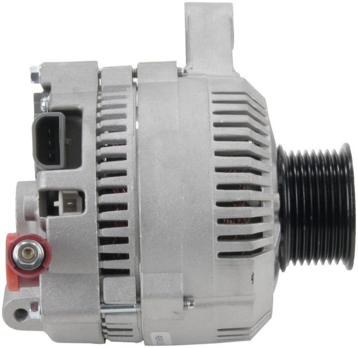 Alternator for Ford E-150 Econoline Club Wagon 2002 2001 2000 1999 1998 1997 P-2323231