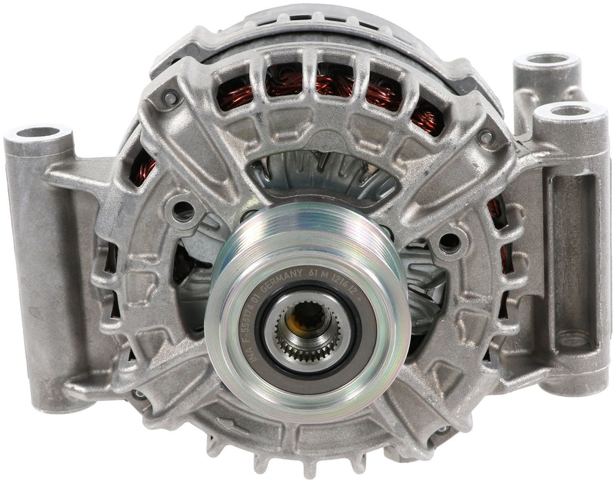 Alternator for Ford Transit-150 3.2L L5 2019 2018 2017 2016 P-2323363