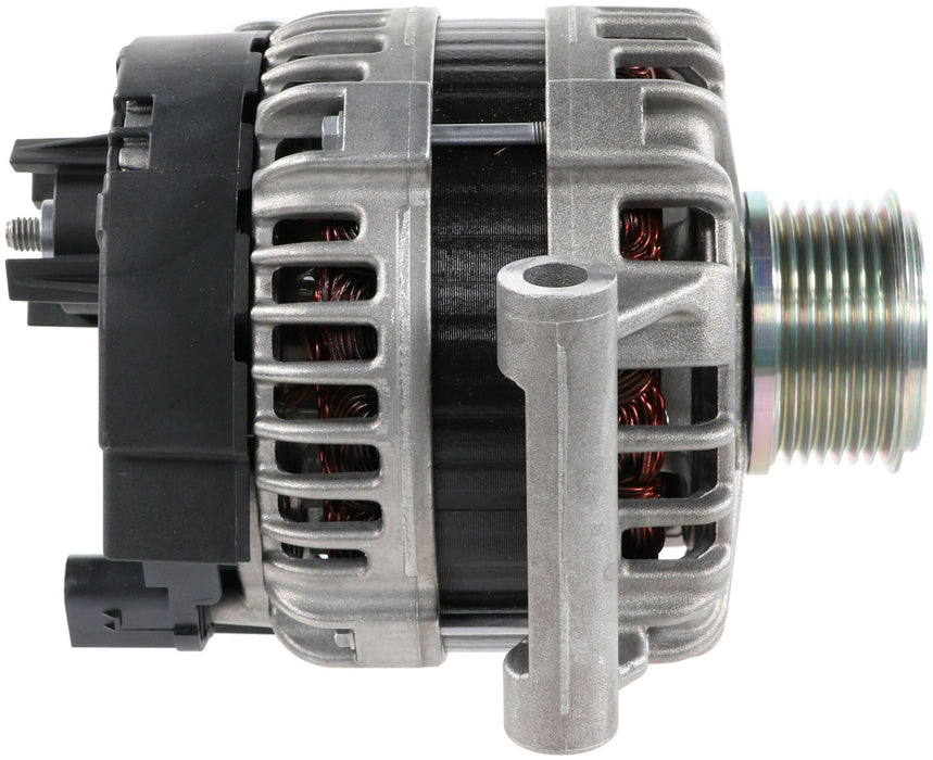 Alternator for Ford Transit-150 3.2L L5 2019 2018 2017 2016 P-2323363