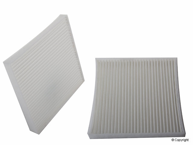 Cabin Air Filter for Subaru Outback 2009 2008 2007 2006 2005 2004 P-2342551