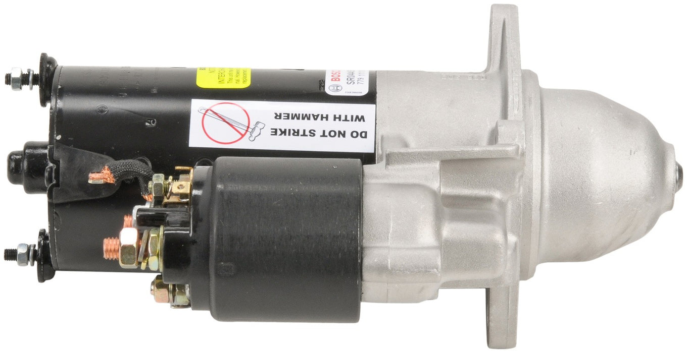 Starter Motor for BMW M3 1996 1995 1994 P-2345111