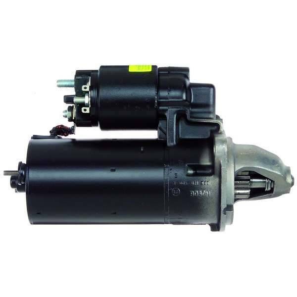 Starter Motor for BMW M3 1996 1995 1994 P-2345111