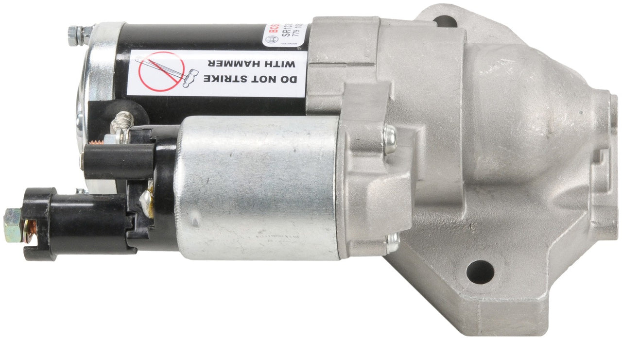 Starter Motor for Honda Ridgeline 3.5L V6 2008 2007 2006 P-2345853