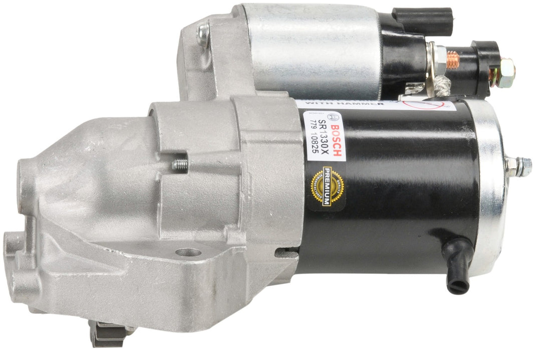 Starter Motor for Honda Ridgeline 3.5L V6 2008 2007 2006 P-2345853