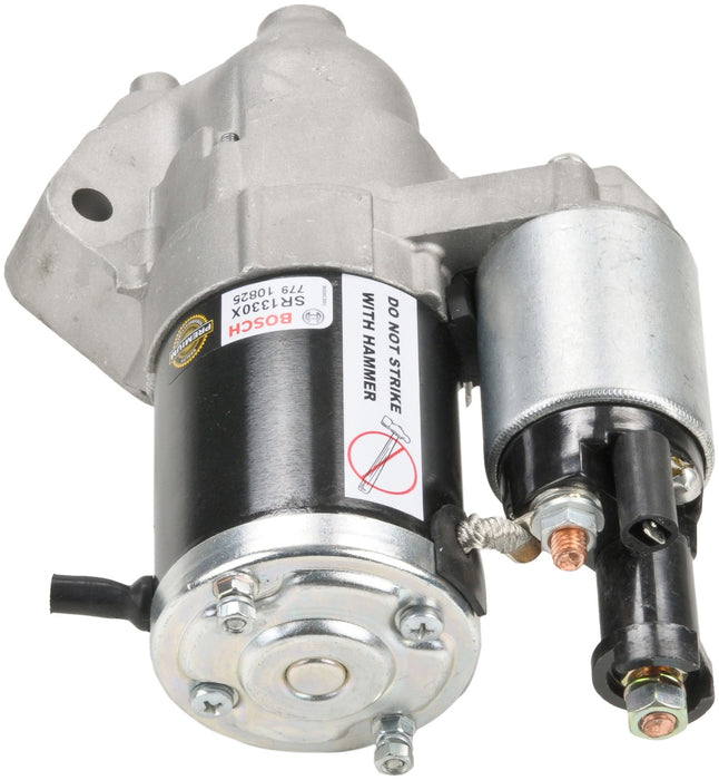 Starter Motor for Honda Ridgeline 3.5L V6 2008 2007 2006 P-2345853