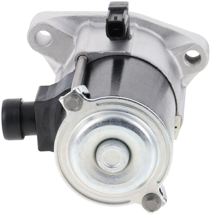 Starter Motor for Honda Fit 1.5L L4 2020 2019 2018 2017 2016 2015 P-2345898