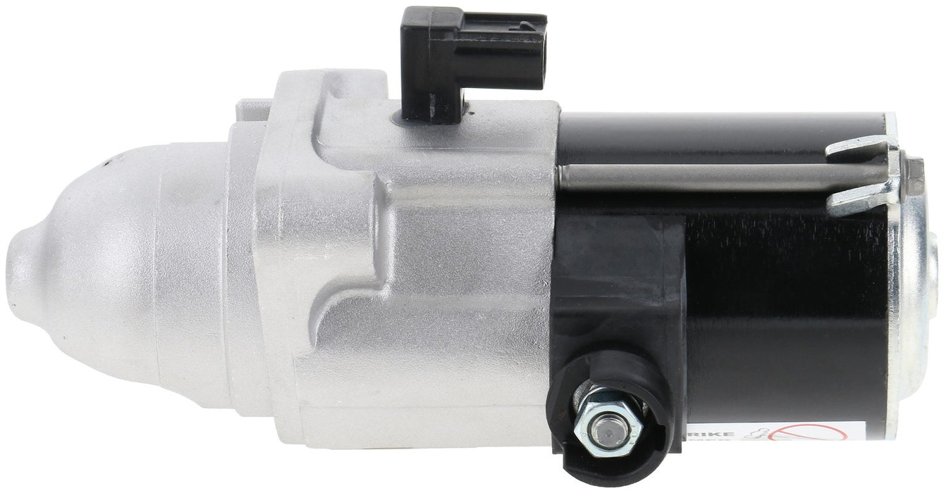 Starter Motor for Honda Fit 1.5L L4 2020 2019 2018 2017 2016 2015 P-2345898