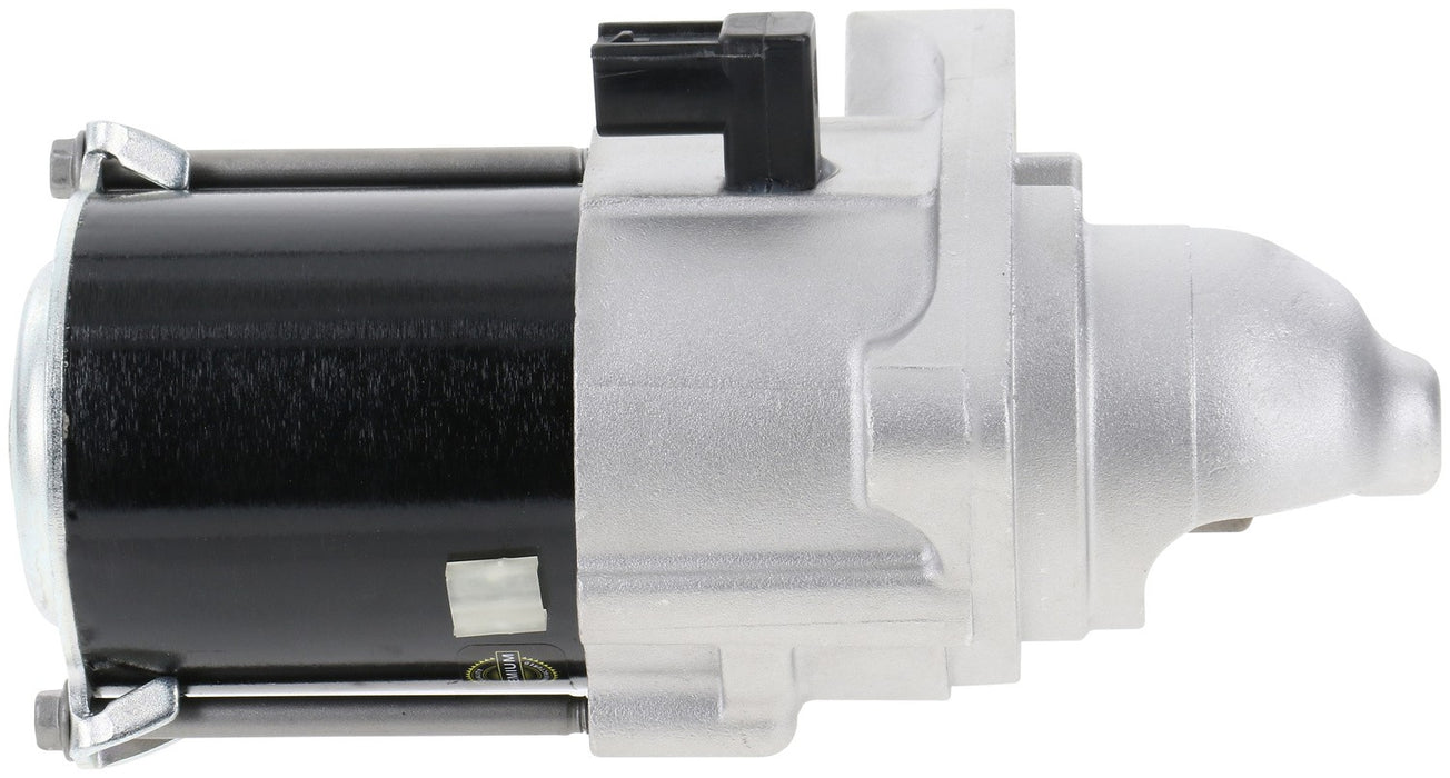 Starter Motor for Honda Fit 1.5L L4 2020 2019 2018 2017 2016 2015 P-2345898