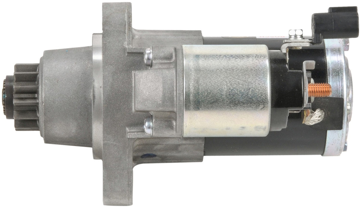 Starter Motor for Infiniti JX35 3.5L V6 2013 P-2345960