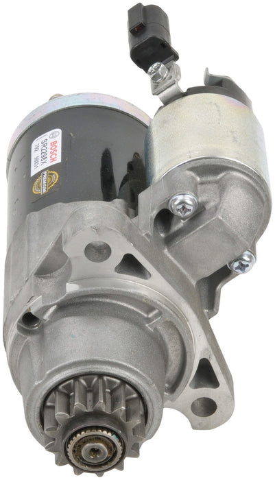 Starter Motor for Infiniti JX35 3.5L V6 2013 P-2345960