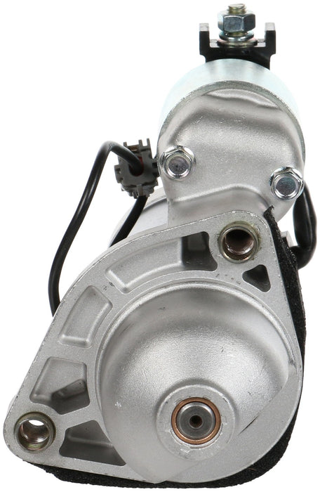 Starter Motor for Infiniti FX35 3.5L V6 2012 2011 2010 2009 - Bosch SR2320X