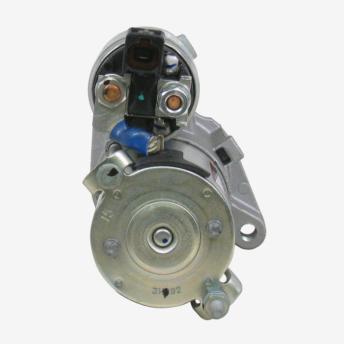 Starter Motor for Hyundai Entourage 3.8L V6 2008 P-2346185