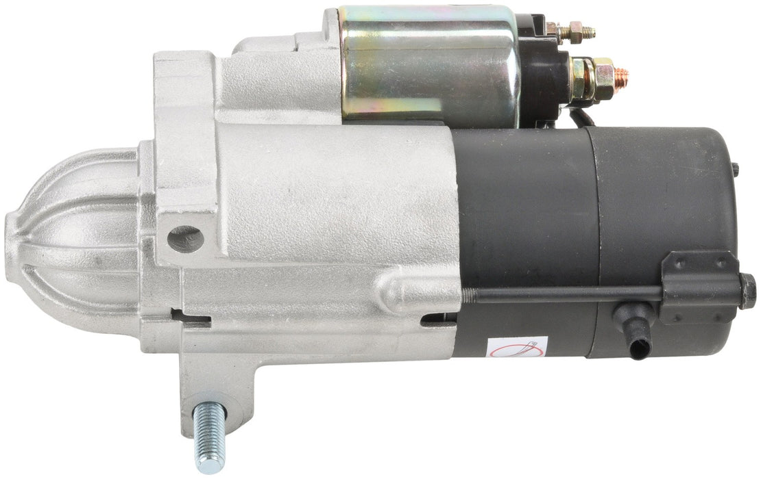 Starter Motor for Chevrolet Silverado 2500 HD 6.0L V8 2005 2004 2003 2002 2001 P-2346740