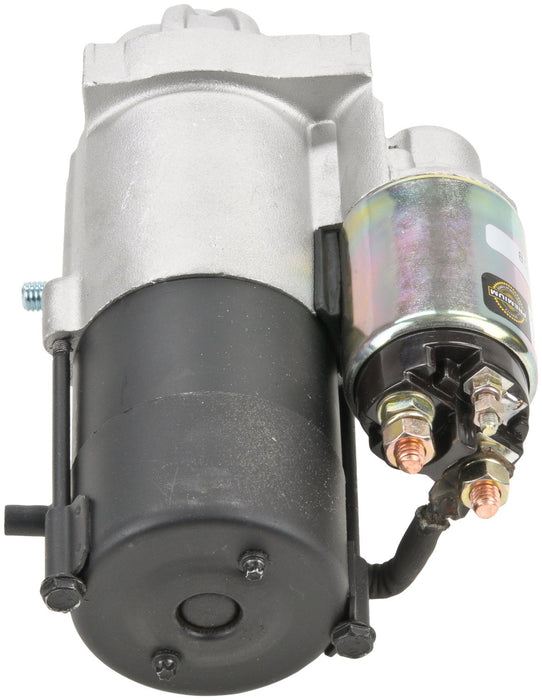 Starter Motor for Chevrolet Silverado 2500 HD 6.0L V8 2005 2004 2003 2002 2001 P-2346740