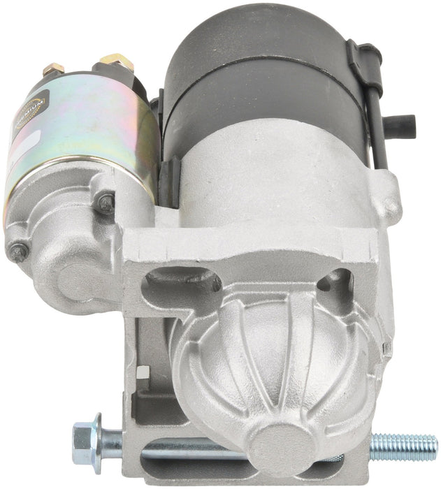 Starter Motor for Chevrolet Silverado 2500 HD 6.0L V8 2005 2004 2003 2002 2001 P-2346740