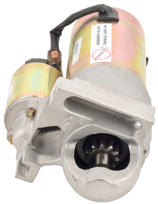 Starter Motor for Chevrolet Lumina 3.8L V6 1999 1998 P-2346802