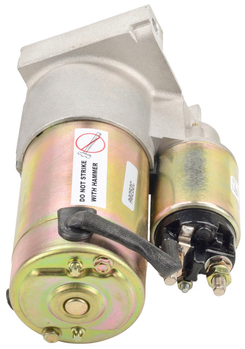 Starter Motor for Chevrolet Lumina 3.8L V6 1999 1998 P-2346802