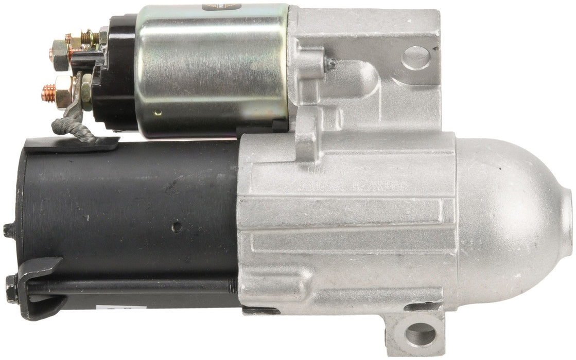 Starter Motor for Chevrolet Equinox 3.4L V6 2005 P-2346846