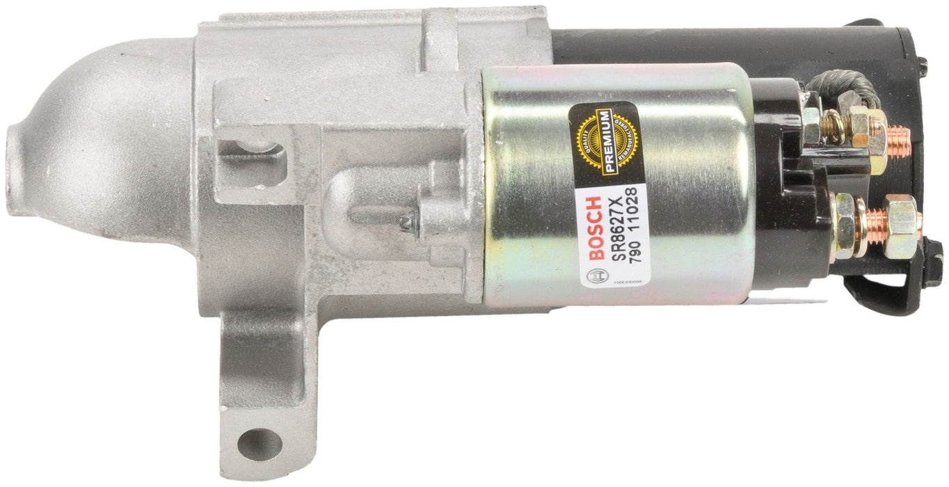 Starter Motor for Chevrolet Equinox 3.4L V6 2005 P-2346846