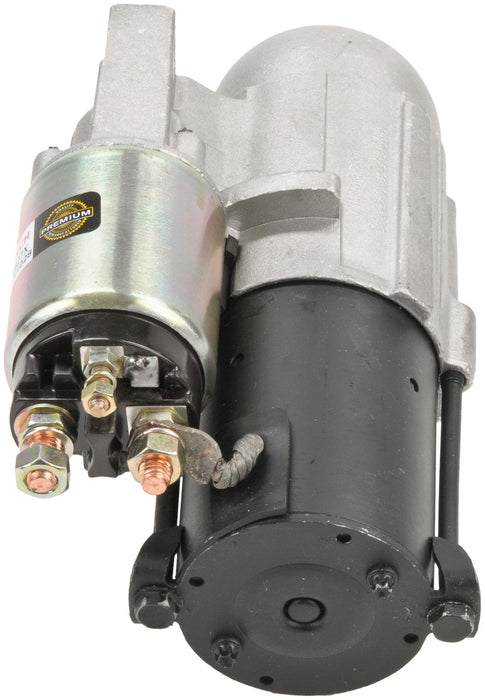 Starter Motor for Chevrolet Equinox 3.4L V6 2005 P-2346846