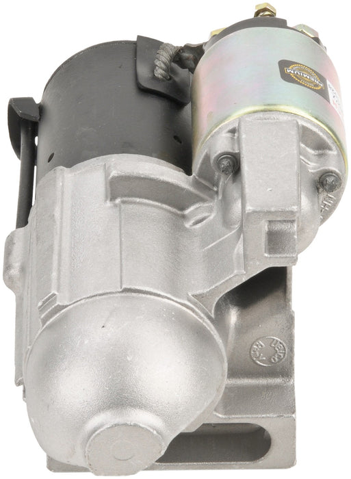 Starter Motor for Chevrolet Equinox 3.4L V6 2005 P-2346846