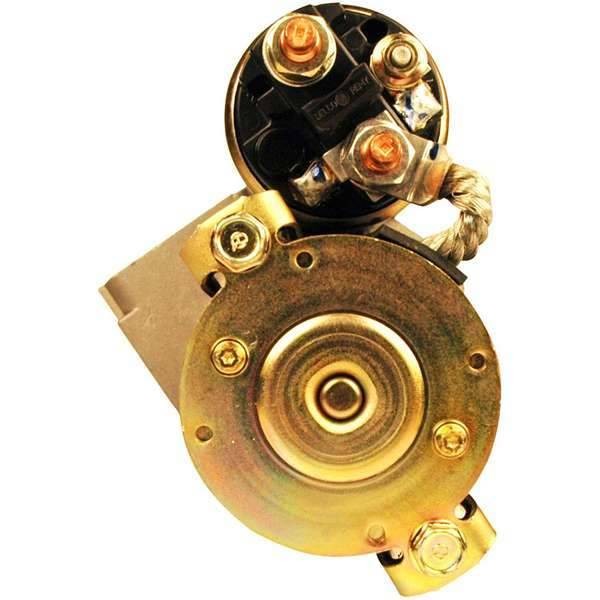 Starter Motor for Chevrolet Equinox 3.4L V6 2005 P-2346846