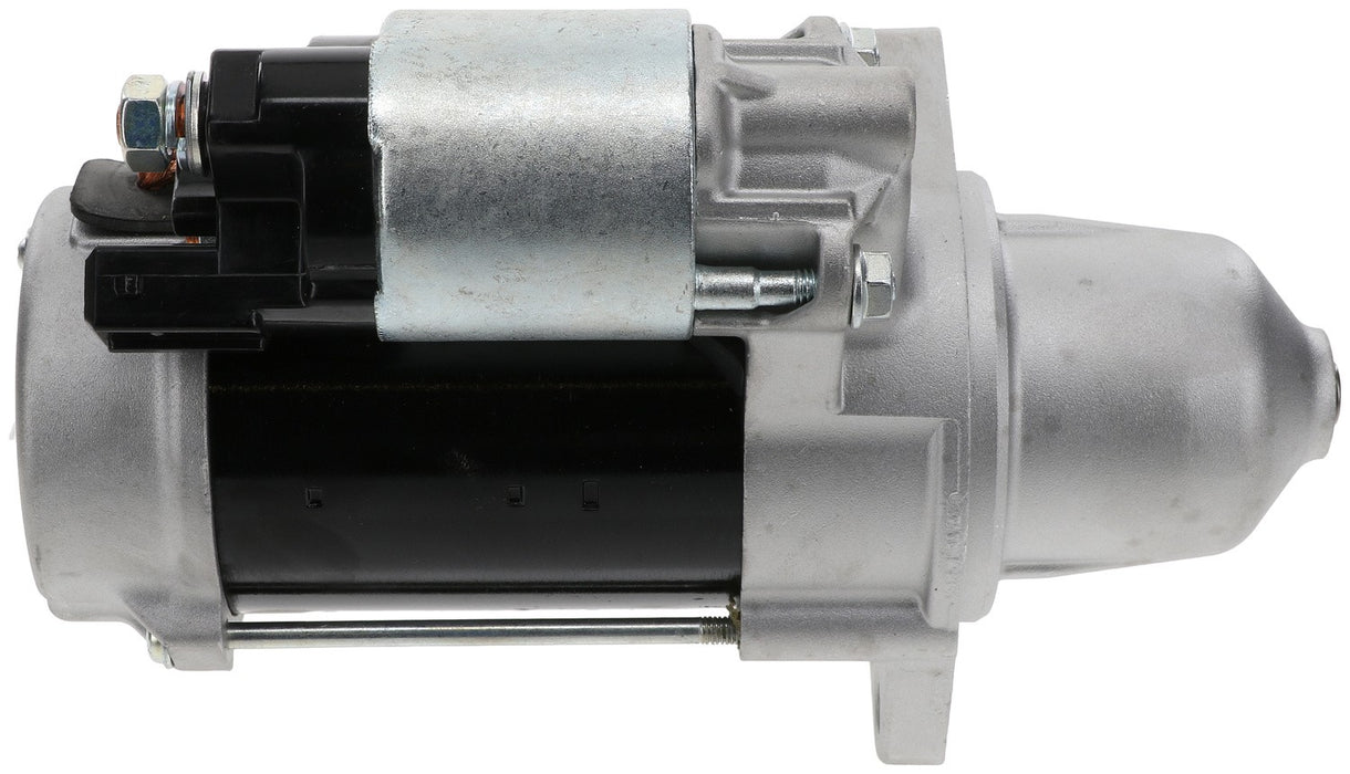 Starter Motor for BMW 335i GT xDrive 3.0L L6 2016 2015 2014 P-2347039