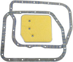 Transmission Filter for International Scout II DIESEL 1980 1979 1978 1977 1976 1975 1974 1973 1972 1971 P-2366253