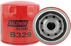 Engine Oil Filter for Ford E-350 Econoline Club Wagon 2002 2001 2000 1999 1998 1997 - Baldwin B329