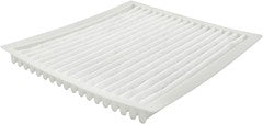 Cabin Air Filter for Toyota RAV4 2005 2004 2003 2002 2001 P-2362043