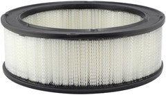 Air Filter for Dodge W300 Series 1967 1966 1965 1964 1963 1962 1961 P-2362537