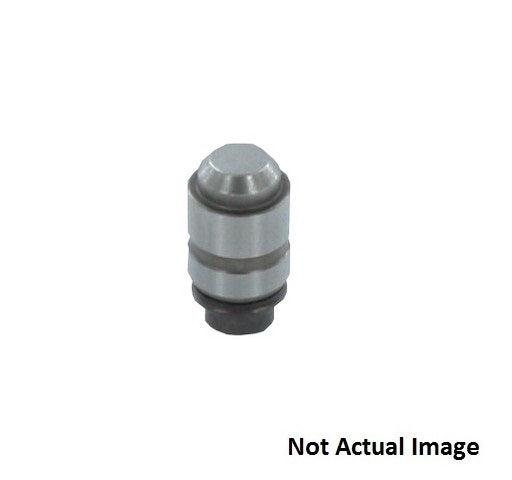 Engine Valve Lifter for Plymouth Voyager 2000 1999 1998 1997 1996 1995 1994 1993 1992 1991 1990 1989 1988 1987 1986 1985 - AJUSA 85004400