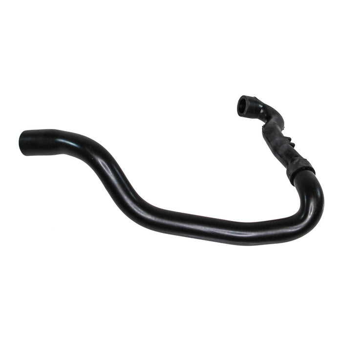 Oil Separator To Cylinder Head Cover Engine Crankcase Breather Hose for Volvo S40 1.9L L4 2004 2003 2002 2001 2000 P-1397473