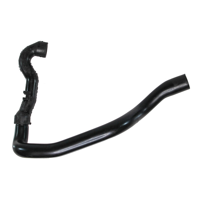 Oil Separator To Cylinder Head Cover Engine Crankcase Breather Hose for Volvo S40 1.9L L4 2004 2003 2002 2001 2000 P-1397473