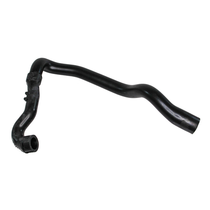 Oil Separator To Cylinder Head Cover Engine Crankcase Breather Hose for Volvo S40 1.9L L4 2004 2003 2002 2001 2000 P-1397473