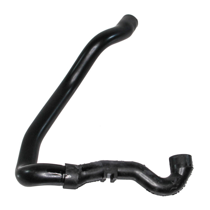 Oil Separator To Cylinder Head Cover Engine Crankcase Breather Hose for Volvo S40 1.9L L4 2004 2003 2002 2001 2000 P-1397473