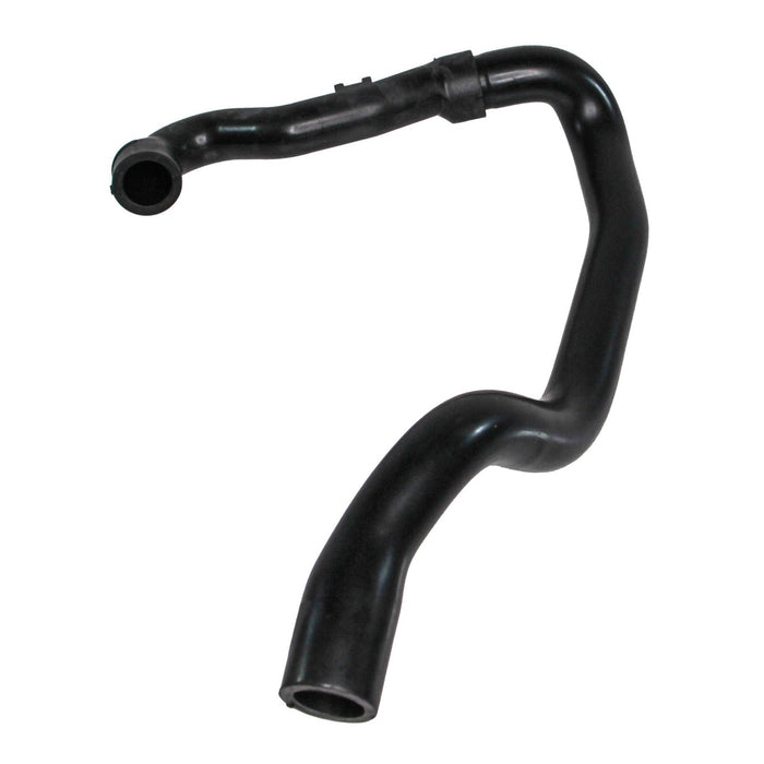 Oil Separator To Cylinder Head Cover Engine Crankcase Breather Hose for Volvo S40 1.9L L4 2004 2003 2002 2001 2000 P-1397473