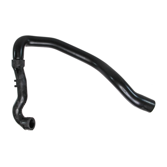 Oil Separator To Cylinder Head Cover Engine Crankcase Breather Hose for Volvo S40 1.9L L4 2004 2003 2002 2001 2000 P-1397473