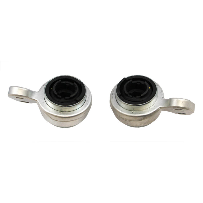 Front Suspension Control Arm Bushing Kit for BMW 320i 2.2L L6 2005 2004 2003 2002 2001 P-1398648