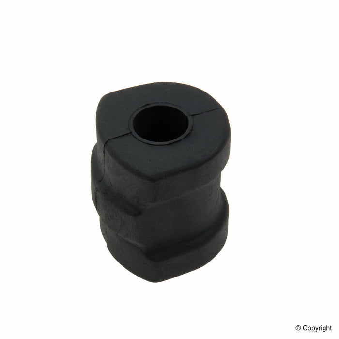 Front Suspension Stabilizer Bar Bushing for BMW Z3 3.2L L6 2002 2001 2000 1999 1998 P-1398699